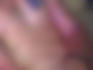 Show Live Sex Cam AntiSocialButterf1y