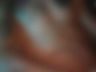 AntiSocialButterf1y's Live Sex Cam Show