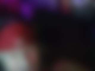 AntiSocialButterf1y's Live Sex Cam Show
