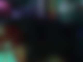 Cam Show en direct de AntiSocialButterf1y