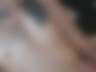 AntiSocialButterf1y's Live Sex Cam Show