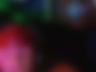 AntiSocialButterf1y's Live Sex Cam Show