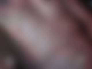 AntiSocialButterf1y's Live Sex Cam Show