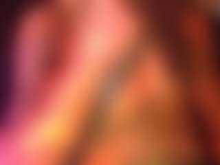 AntiSocialButterf1y's Live Sex Cam Show