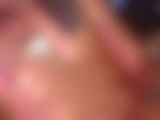 Show in cam erotica live di AntiSocialButterf1y