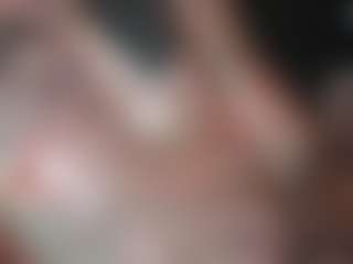 Show Live Sex Cam AntiSocialButterf1y