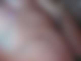 Show Live Sex Cam AntiSocialButterf1y