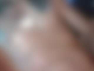 AntiSocialButterf1y's Live Sex Cam Show