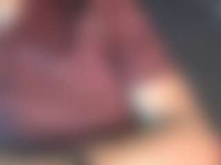 Show de cam sexual en vivo de AntiSocialButterf1y