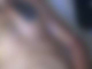 Show de Sexo ao Vivo na Câmera de AntiSocialButterf1y