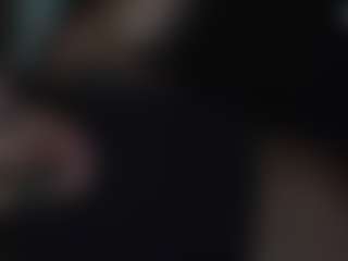 AntiSocialButterf1y's Live Sex Cam Show