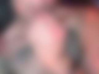 AntiSocialButterf1y's Live Sex Cam Show