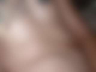 AntiSocialButterf1y's Live Sex Cam Show