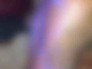 AntiSocialButterf1y's Live Sex Cam Show