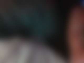 Cam Show en direct de AntiSocialButterf1y