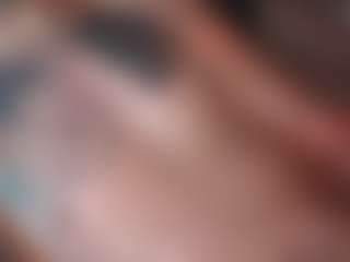 AntiSocialButterf1y's Live Sex Cam Show