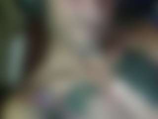 AntiSocialButterf1y's Live Sex Cam Show