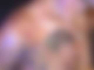 AntiSocialButterf1y's Live Sex Cam Show