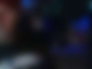 AntiSocialButterf1y's Live Sex Cam Show