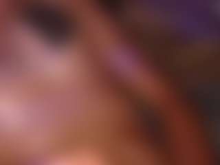AntiSocialButterf1ys Live-Sex-Cam-Show