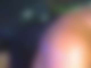 AntiSocialButterf1ys Live-Sex-Cam-Show