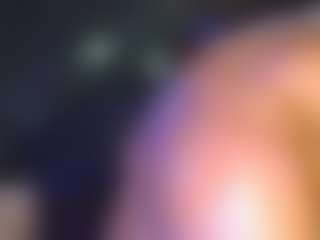 AntiSocialButterf1y's Live Sex Cam Show