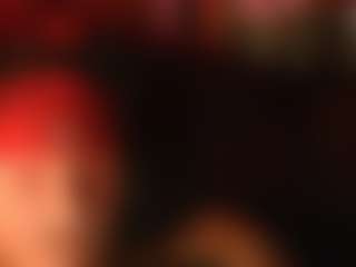 AntiSocialButterf1y's Live Sex Cam Show