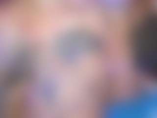 AntiSocialButterf1y's Live Sex Cam Show