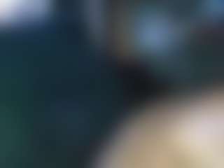 AntiSocialButterf1y's Live Sex Cam Show