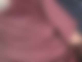 AntiSocialButterf1y's Live Sex Cam Show