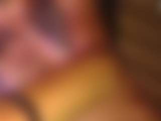 AntiSocialButterf1y's Live Sex Cam Show
