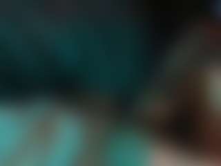 AntiSocialButterf1y's Live Sex Cam Show