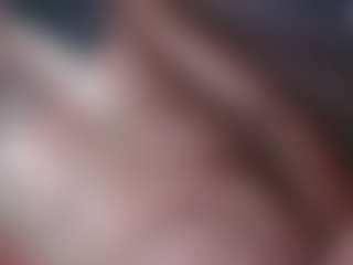 AntiSocialButterf1y's Live Sex Cam Show
