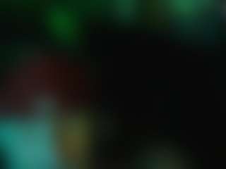 AntiSocialButterf1y's Live Sex Cam Show