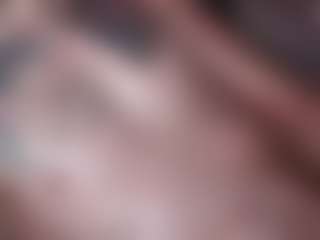 Show Live Sex Cam AntiSocialButterf1y