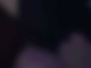 AntiSocialButterf1yのライブセックスチャットショー