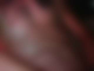 Show in cam erotica live di AntiSocialButterf1y