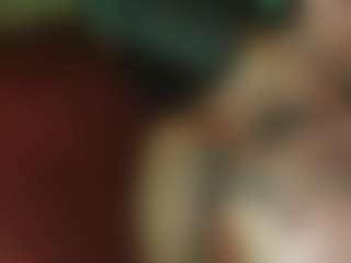 AntiSocialButterf1y's Live Sex Cam Show