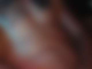 AntiSocialButterf1y's Live Sex Cam Show