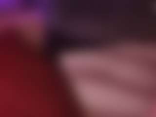 AntiSocialButterf1y's Live Sex Cam Show