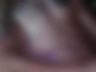AntiSocialButterf1y's Live Sex Cam Show