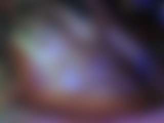 AntiSocialButterf1y's Live Sex Cam Show