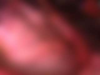 AntiSocialButterf1y's Live Sex Cam Show