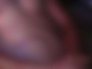 AntiSocialButterf1y's Live Sex Cam Show