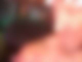 AntiSocialButterf1y's Live Sex Cam Show