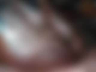 AntiSocialButterf1y's Live Sex Cam Show