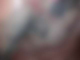 Show Live Sex Cam AntiSocialButterf1y