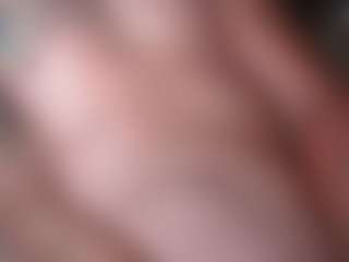 Show de cam sexual en vivo de AntiSocialButterf1y