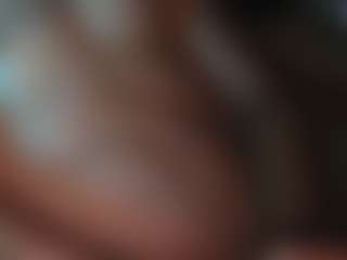 AntiSocialButterf1y's Live Sex Cam Show
