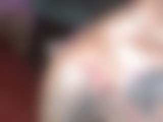 AntiSocialButterf1y's Live Sex Cam Show